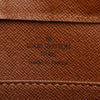 Secondhand Louis Vuitton Monogram Orsay