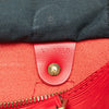 Louis Vuitton Epi Speedy 25 Secondhand