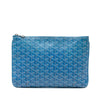 Goyard Goyardine Senat MM Secondhand