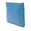 Goyard Goyardine Senat MM Secondhand