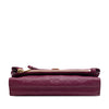 Louis Vuitton Monogram Empreinte Petillante Secondhand