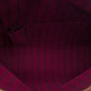 Louis Vuitton Monogram Empreinte Petillante Secondhand