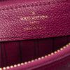 Louis Vuitton Monogram Empreinte Petillante Secondhand