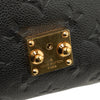Louis Vuitton Monogram Empreinte Pochette Metis Secondhand
