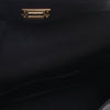 Hermès Swift Kelly Moove Secondhand