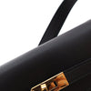 Hermès Swift Kelly Moove Secondhand