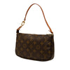 Louis Vuitton Monogram Pochette Accessoires Secondhand