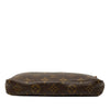 Secondhand Louis Vuitton Monogram Pochette Accessoires