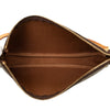 Secondhand Louis Vuitton Monogram Pochette Accessoires