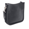 Prada Vitello Daino Soft Crossbody Secondhand