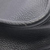Prada Vitello Daino Soft Crossbody Secondhand