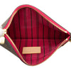 Louis Vuitton Monogram Neverfull Pouch PM Secondhand