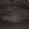 Burberry House Check Canvas Crossbody Secondhand