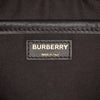Burberry House Check Canvas Crossbody Secondhand