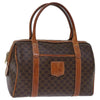 Celine Boston Bag 25 Secondhand