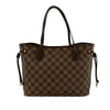 Louis Vuitton Damier Ebene Neverfull PM Secondhand