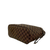 Louis Vuitton Damier Ebene Neverfull PM Secondhand