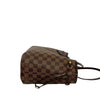 Louis Vuitton Damier Ebene Neverfull PM Secondhand