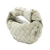 Bottega Veneta Candy Nappa Intrecciato Jodie Secondhand