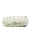 Bottega Veneta Candy Nappa Intrecciato Jodie Secondhand