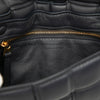 Bottega Veneta Small Nappa Intrecciato Padded Cassette Crossbody Secondhand