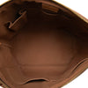 Louis Vuitton Monogram Palermo PM Secondhand
