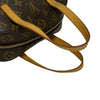 Louis Vuitton Monogram Spontini Secondhand