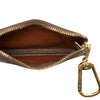 Louis Vuitton Monogram Pochette Cles Secondhand