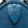 Louis Vuitton Epi Speedy 25 Secondhand