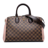 Louis Vuitton Damier Ebene Normandy Secondhand
