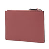 Gucci GG Supreme Blooms Clutch Secondhand