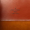 Louis Vuitton Epi Cluny Secondhand