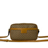 Gucci Micro GG Supreme Crossbody Secondhand