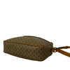 Gucci Micro GG Supreme Crossbody Secondhand