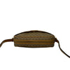 Gucci Micro GG Supreme Crossbody Secondhand