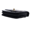 Chanel Mini Quilted Lambskin Trendy CC Wallet On Chain Secondhand