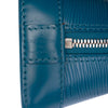 Louis Vuitton Epi Alma BB Secondhand