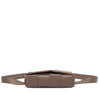 Bottega Veneta Mini Nappa Intrecciato Cassette Belt Bag Secondhand