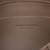 Bottega Veneta Mini Nappa Intrecciato Cassette Belt Bag Secondhand