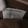 Bottega Veneta Mini Nappa Intrecciato Cassette Belt Bag Secondhand