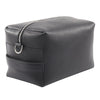Celine Leather Crossbody Bag Secondhand