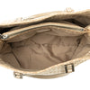 Fendi Zucchino Canvas Tote Secondhand