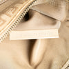 Fendi Zucchino Canvas Tote Secondhand