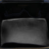 Chanel CC Denim Vanity Bag Secondhand