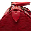 Louis Vuitton Epi Speedy 30 Secondhand