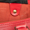 Louis Vuitton Epi Speedy 30 Secondhand