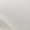 Chanel Canvas Camellia Brooch Secondhand