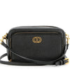 Secondhand Dior Caro Bag