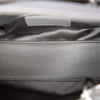 Dior Mini Satin Cannage Crystal Embellished Lady Dior Secondhand