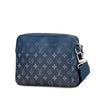 Louis Vuitton Monogram Gradient Trio Messenger Secondhand